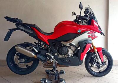 Bmw S 1000 XR (2020 - 23) - Annuncio 9766743