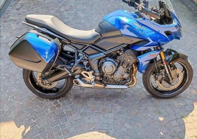 Triumph Tiger Sport 660 (2022 - 24) - Annuncio 9766746