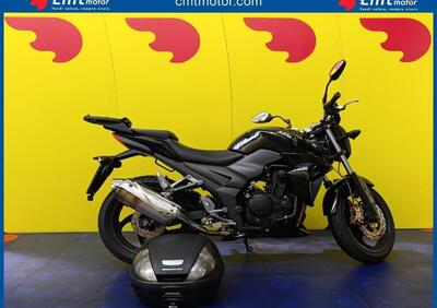  Altre moto o tipologie Special - Annuncio 9766752