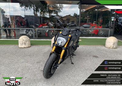 Ducati Diavel 1260 S (2021 - 22) - Annuncio 9733324