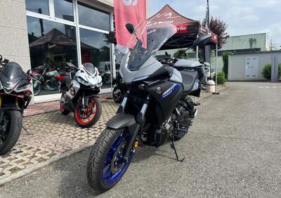 Yamaha Tracer 7 GT (2021 - 24) - Annuncio 9766797
