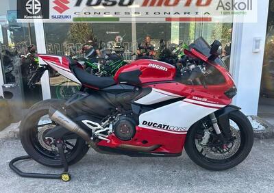 Ducati 959 Panigale (2016 - 19) - Annuncio 9766814