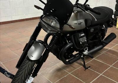 Moto Guzzi V7 Stone (2021 - 24) - Annuncio 9766815