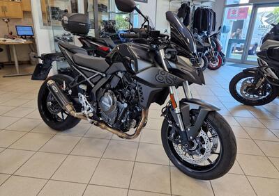 Suzuki GSX-8S (2023 - 24) - Annuncio 9766816