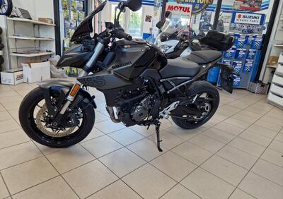 Suzuki GSX-8S (2023 - 24) - Annuncio 9766816