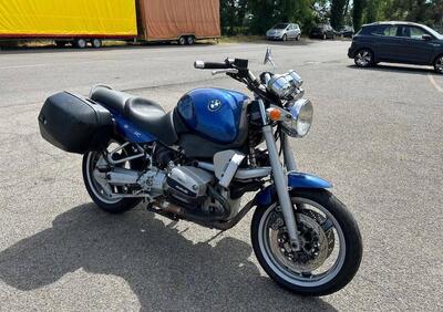 Bmw R 850 R (1994 - 02) - Annuncio 9766878