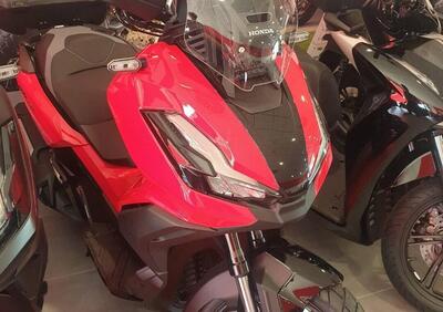 Honda ADV 350 (2025) - Annuncio 9766886