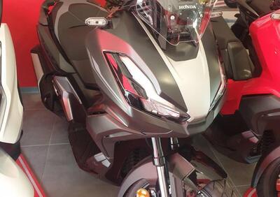 Honda ADV 350 (2025) - Annuncio 9766889