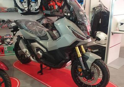Honda X-ADV 750 (2025) - Annuncio 9766891