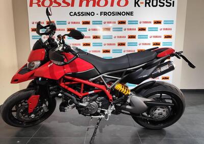 Ducati Hypermotard 950 (2019 - 20) - Annuncio 9766894