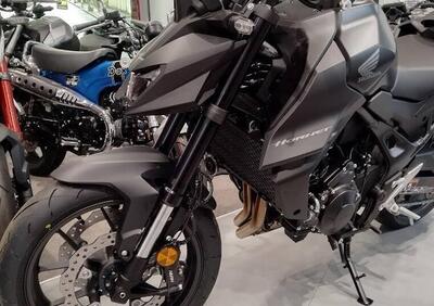 Honda CB 750 Hornet (2025) - Annuncio 9766900