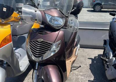 Honda SH 125 i (2005 - 08) - Annuncio 9766907