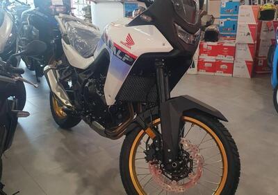Honda Transalp XL750 (2025) - Annuncio 9766909