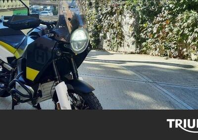 Husqvarna Norden 901 (2022 - 25) - Annuncio 9733103