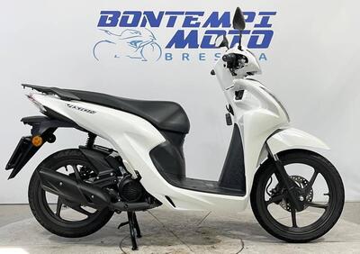 Honda Vision 110 (2021 - 24) - Annuncio 9766913