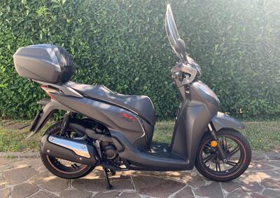 Honda SH 300 i ABS (2016 - 20) - Annuncio 9766917