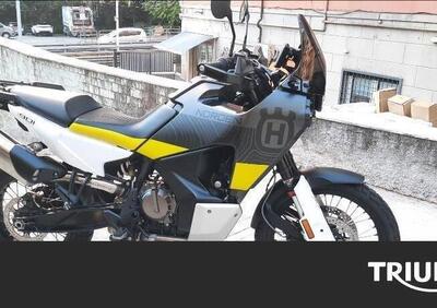 Husqvarna Norden 901 (2022 - 25) - Annuncio 9733104
