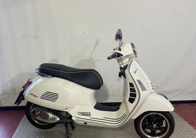 Vespa GTS 300 Super Hpe (2021 - 22) - Annuncio 9766920