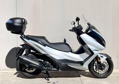 Zontes ZT350-E (2023 - 25) - Annuncio 9766928