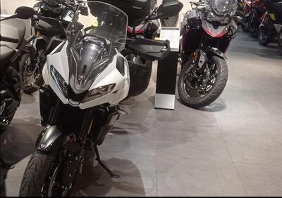 Triumph Tiger Sport 660 (2022 - 24) - Annuncio 9742793