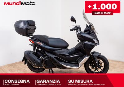 Aprilia SR GT 125 (2022 - 24) - Annuncio 9766974