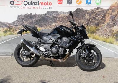 Kawasaki Z 750 (2007 - 14) - Annuncio 9766981