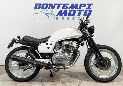 Honda CB 400 N  - Annuncio 9766992