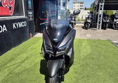 Kymco X-Town 300i (2021 - 25) - Annuncio 9767009