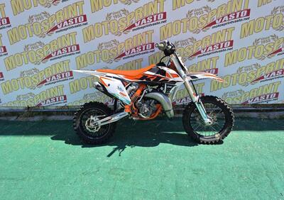 KTM 65 SX (2023) - Annuncio 9767000