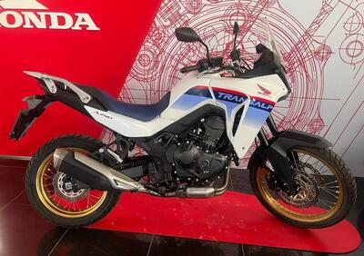 Honda Transalp XL750 (2023 - 24) - Annuncio 9767019