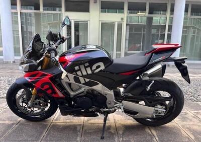 Aprilia Tuono V4 Factory (2021 - 24) - Annuncio 9736720