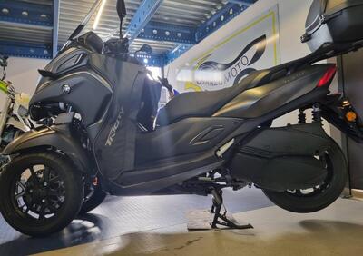Yamaha Tricity 300 (2021 - 24) - Annuncio 9767038