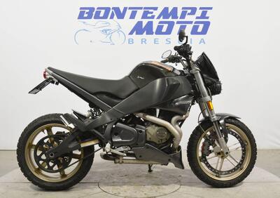 Buell Ulysses XB12X (2006 - 11) - Annuncio 9767042