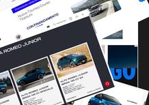 Saldi estivi: tutti gli sconti per fare le vacanze in auto?