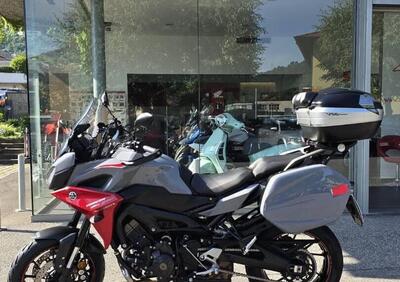 Yamaha Tracer 900 (2018 - 20) - Annuncio 9767072