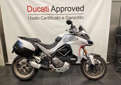 Ducati Multistrada 1260 S (2018 - 20) - Annuncio 9767047