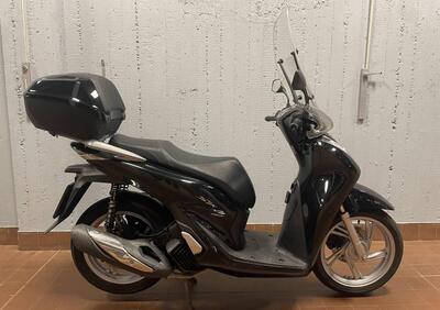 Honda SH 150i (2020 - 23) - Annuncio 9767054
