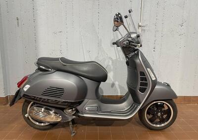 Vespa GTS 300 Super Sport ABS (2010 - 16) - Annuncio 9767063