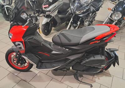 Aprilia SR GT 125 (2022 - 24) - Annuncio 9767068
