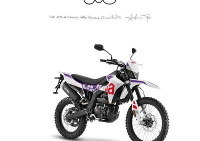 Aprilia RX 125 (2021 - 24) - Annuncio 9675519