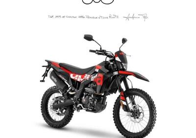 Aprilia RX 125 (2021 - 24) - Annuncio 9675520