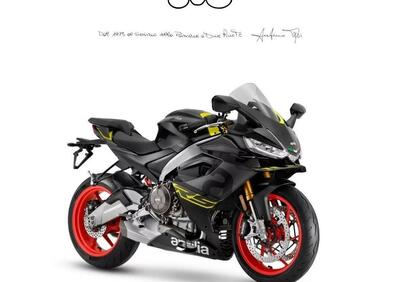 Aprilia RS 660 (2020 - 24) - Annuncio 9670881