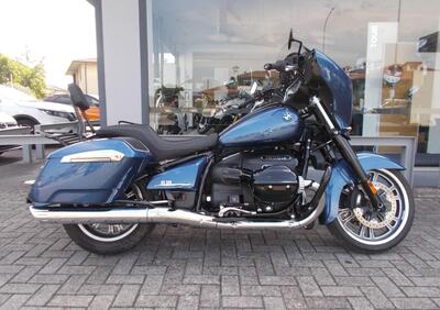Bmw R 18 B (2021 - 24) - Annuncio 9767094