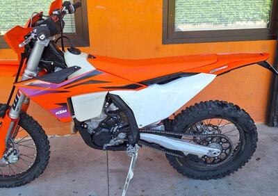 KTM 250 EXC-F (2024) - Annuncio 9767076