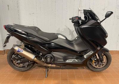 Yamaha T-Max 560 Tech Max (2020) - Annuncio 9767085