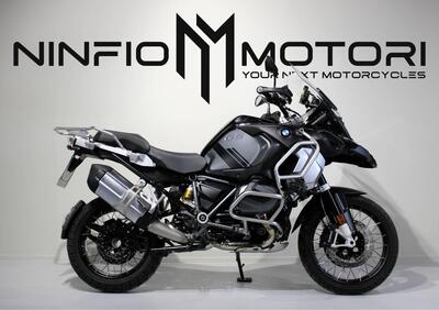 Bmw R 1250 GS Adventure (2021 - 24) - Annuncio 9767095