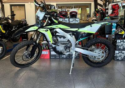 Fantic Motor XEF 250 (2024) - Annuncio 9767091