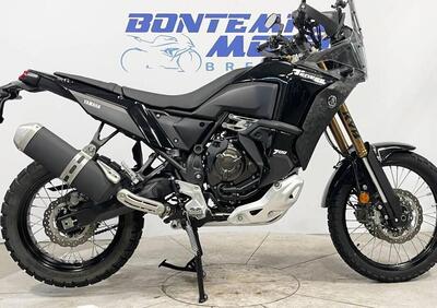 Yamaha Ténéré 700 World Raid (2022 - 25) - Annuncio 9767112