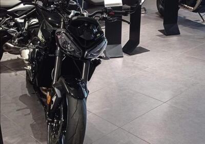 Triumph Street Triple 765 RS (2023 - 25) - Annuncio 9483932