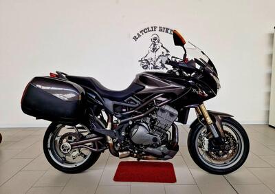 Benelli Tre 1130 K (2006 - 16) - Annuncio 9767139